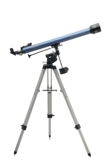Konus KonusStart 900B (1738) Teleskop kullananlar yorumlar